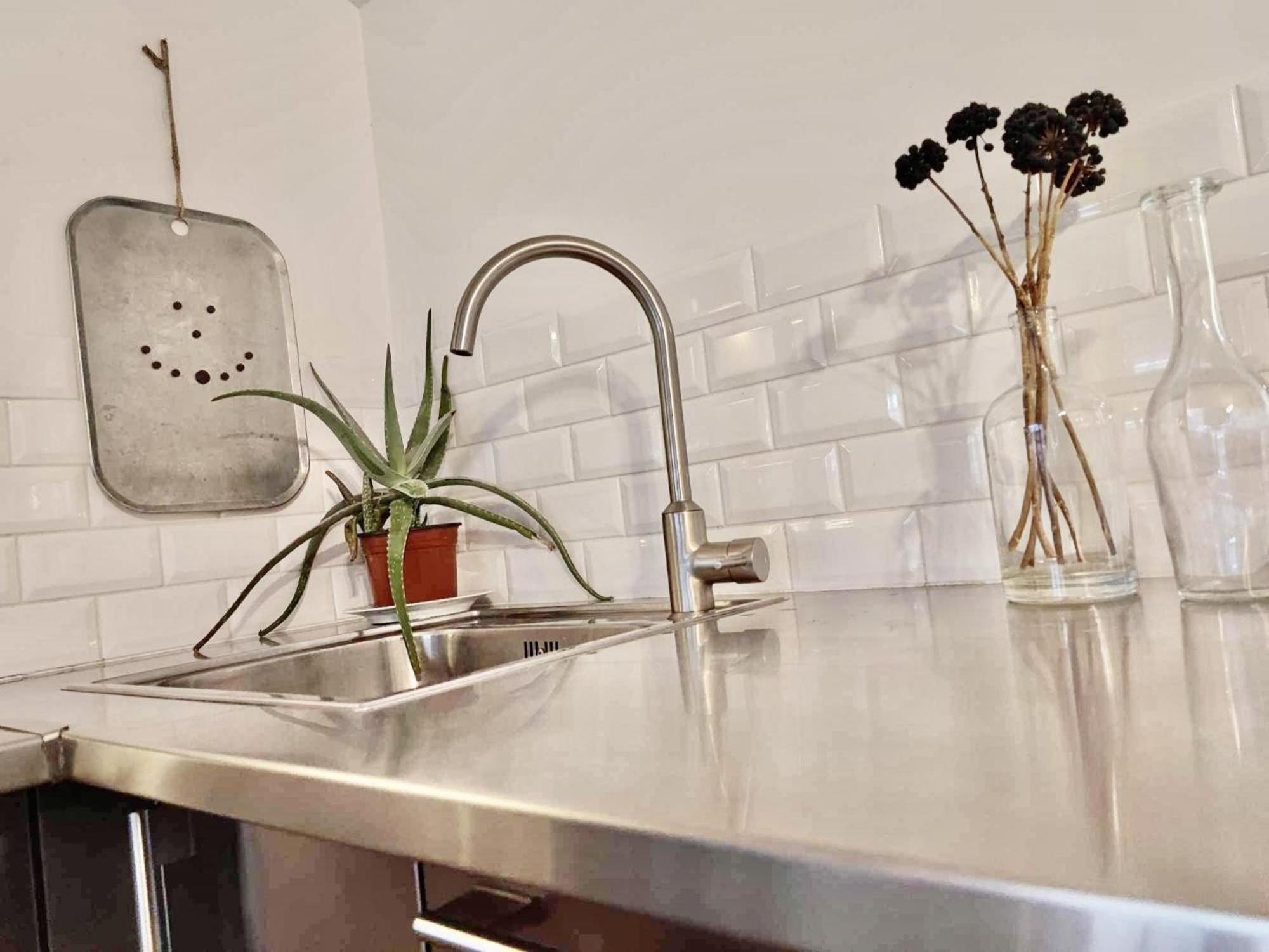 Loft Chic Verdun / Conciergeriedamecarcas Carcassonne Extérieur photo